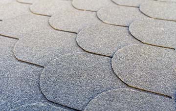 Bowerchalke asphalt roofing costs