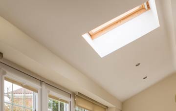 Bowerchalke conservatory roof insulation companies