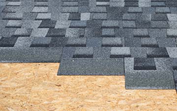 expert Bowerchalke asphalt roof companies