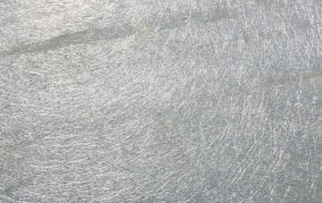 Bowerchalke laminate fibreglass or shingles?