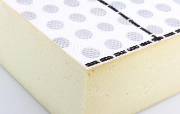 meeting Bowerchalke building codes