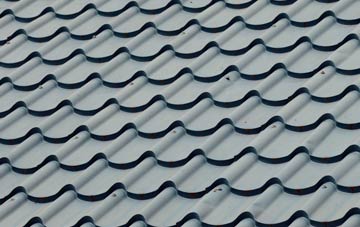 Bowerchalke rubber roofing companies