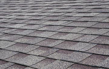 Bowerchalke tiles for shallow pitch roofing