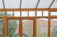 free Bowerchalke conservatory insulation quotes