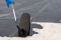 find rated Bowerchalke roof sealing companies