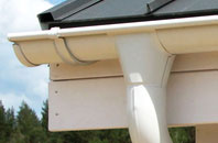 free Bowerchalke gutter installer quotes