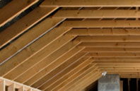 Bowerchalke pitched insulation quotes