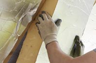 rated Bowerchalke roof insulation companies