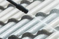 rated Bowerchalke roof cleaning companies