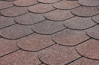 free Bowerchalke rubber roofing quotes