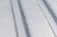 find rated Bowerchalke rubber roofing companies