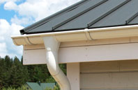 Bowerchalke soffits