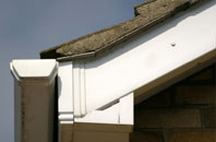 free Bowerchalke soffit quotes