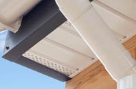 find rated Bowerchalke soffit companies
